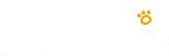 Iredoon
