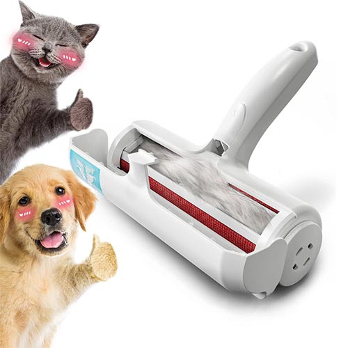 PET TRIMMER