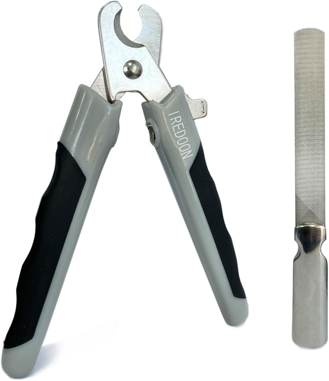 Pet Nail Clipper