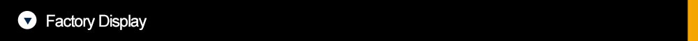工厂.jpg