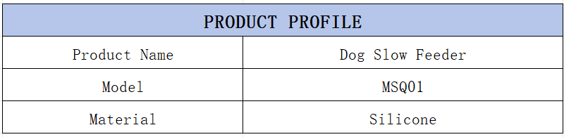 1778054792655404.png image.png