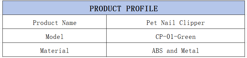 1778055611733719.png image.png