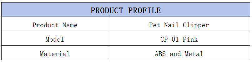 1778055822851019.png image.png