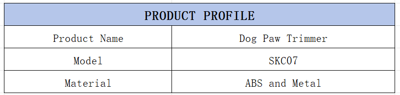 1778056051899285.png image.png
